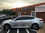 2019 Kia Optima Pic 2921_V202605051312454