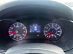 2019 Kia Optima Pic 2921_V2026050513124540