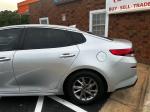 2019 Kia Optima Pic 2921_V202605051312455