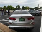 2019 Kia Optima Pic 2921_V202605051312456