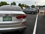 2019 Kia Optima Pic 2921_V202605051312457