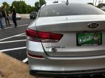 2019 Kia Optima Pic 2921_V202605051312458