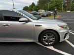 2019 Kia Optima Pic 2921_V202605051312459