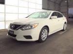 2017 Nissan Altima Pic 2921_V20260505131440
