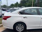 2017 Nissan Altima Pic 2921_V2026050513144010