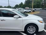 2017 Nissan Altima Pic 2921_V2026050513144011