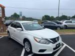 2017 Nissan Altima Pic 2921_V2026050513144012