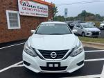 2017 Nissan Altima Pic 2921_V2026050513144013