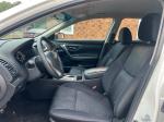2017 Nissan Altima Pic 2921_V2026050513144014