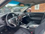 2017 Nissan Altima Pic 2921_V2026050513144015