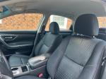 2017 Nissan Altima Pic 2921_V2026050513144016