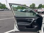 2017 Nissan Altima Pic 2921_V2026050513144017