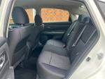 2017 Nissan Altima Pic 2921_V2026050513144018
