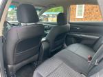 2017 Nissan Altima Pic 2921_V2026050513144019