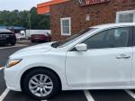 2017 Nissan Altima Pic 2921_V202605051314402