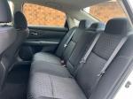 2017 Nissan Altima Pic 2921_V2026050513144020