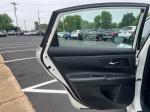 2017 Nissan Altima Pic 2921_V2026050513144021