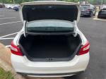 2017 Nissan Altima Pic 2921_V2026050513144022