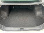 2017 Nissan Altima Pic 2921_V2026050513144023