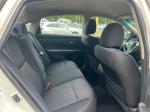 2017 Nissan Altima Pic 2921_V2026050513144024