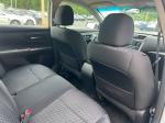 2017 Nissan Altima Pic 2921_V2026050513144025