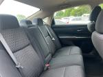 2017 Nissan Altima Pic 2921_V2026050513144026