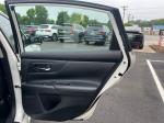 2017 Nissan Altima Pic 2921_V2026050513144027