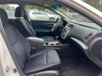 2017 Nissan Altima Pic 2921_V2026050513144028