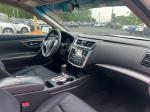 2017 Nissan Altima Pic 2921_V2026050513144029