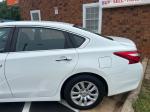 2017 Nissan Altima Pic 2921_V202605051314403