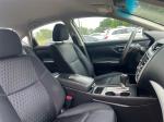 2017 Nissan Altima Pic 2921_V2026050513144030