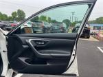 2017 Nissan Altima Pic 2921_V2026050513144031