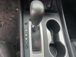 2017 Nissan Altima Pic 2921_V2026050513144032