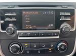 2017 Nissan Altima Pic 2921_V2026050513144033
