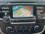 2017 Nissan Altima Pic 2921_V2026050513144034