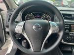 2017 Nissan Altima Pic 2921_V2026050513144035