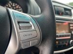 2017 Nissan Altima Pic 2921_V2026050513144036