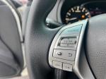 2017 Nissan Altima Pic 2921_V2026050513144037