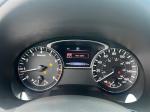 2017 Nissan Altima Pic 2921_V2026050513144038