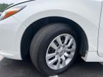 2017 Nissan Altima Pic 2921_V2026050513144039