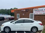2017 Nissan Altima Pic 2921_V202605051314404