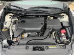 2017 Nissan Altima Pic 2921_V2026050513144040