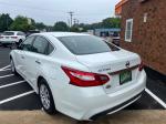 2017 Nissan Altima Pic 2921_V202605051314405