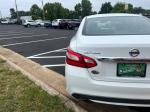2017 Nissan Altima Pic 2921_V202605051314406
