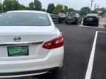 2017 Nissan Altima Pic 2921_V202605051314407