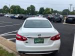 2017 Nissan Altima Pic 2921_V202605051314408