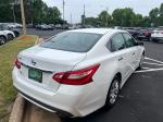 2017 Nissan Altima Pic 2921_V202605051314409