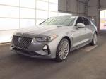 2020 Genesis G70 Pic 2921_V20260505132645
