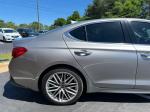 2020 Genesis G70 Pic 2921_V2026050513264510