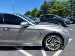 2020 Genesis G70 Pic 2921_V2026050513264511
